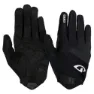Giro Tessa Handskar