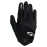 Giro Tessa Handskar