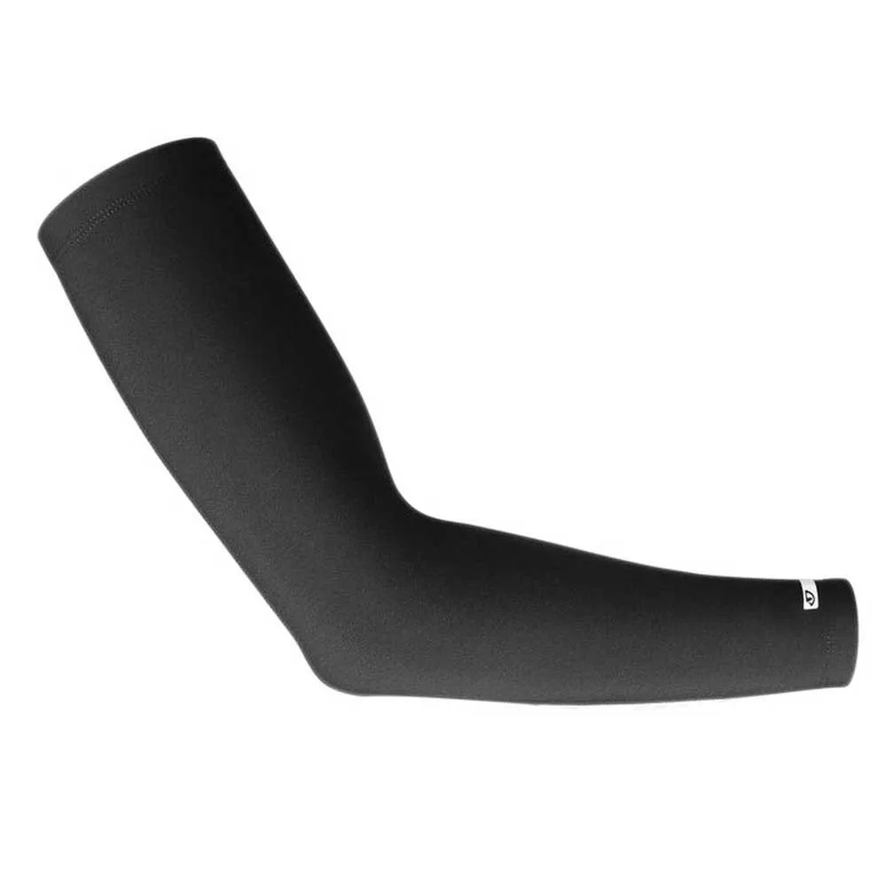 Giro Thermal Armvärmare