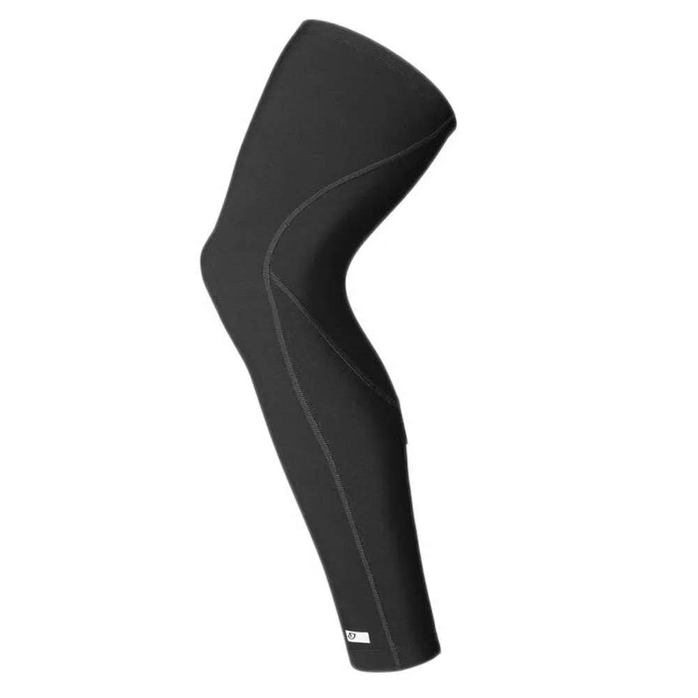 Giro Thermal Benvärmare