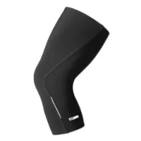 Giro Thermal Knävärmare