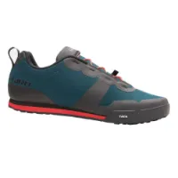 Giro TRACKER FASTLACE Cycling Shoes