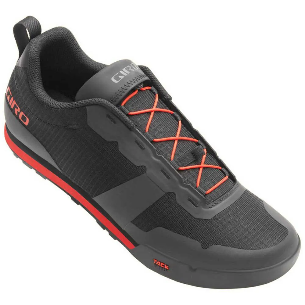 Giro TRACKER FASTLACE Cycling Shoes