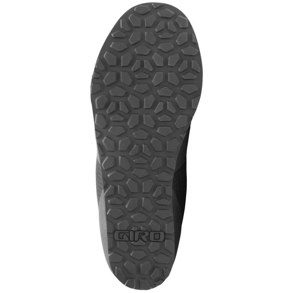 Giro TRACKER FASTLACE Cycling Shoes