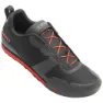 Giro TRACKER FASTLACE Cycling Shoes