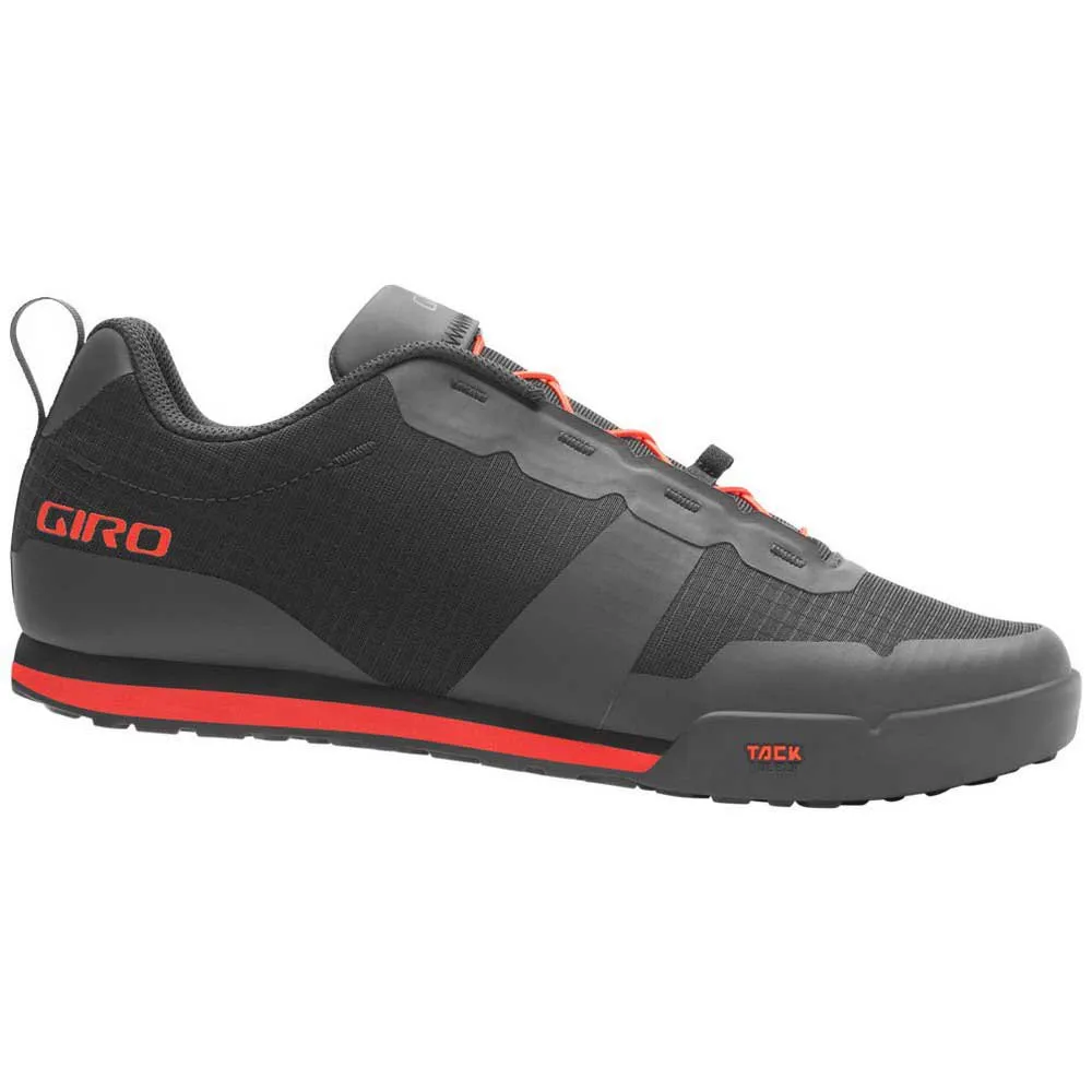 Giro TRACKER FASTLACE Cycling Shoes