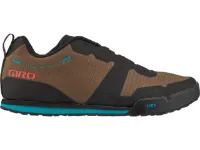 Giro Tracker Fastlace MTB Schuhe Giro Tracker Fastlace MTB Schuhe
