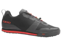 Giro Tracker Fastlace MTB Schuhe
