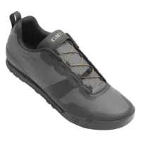 Giro Tracker Fastlace MTB Schuhe