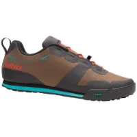 Giro Tracker Fastlace MTB Schuhe Giro Tracker Fastlace MTB Schuhe