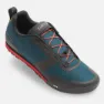 Giro Tracker Fastlace MTB Schuhe