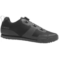 Giro Tracker Skor