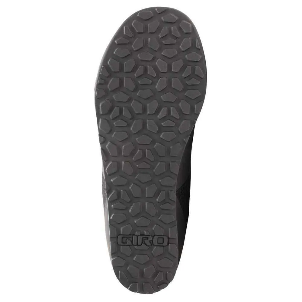 Giro Tracker Skor Giro Tracker Skor