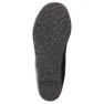 Giro Tracker Skor
