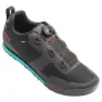 Giro Tracker Skor