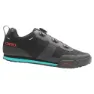 Giro Tracker Skor