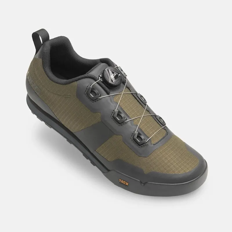 Giro Tracker Skor Giro Tracker Skor