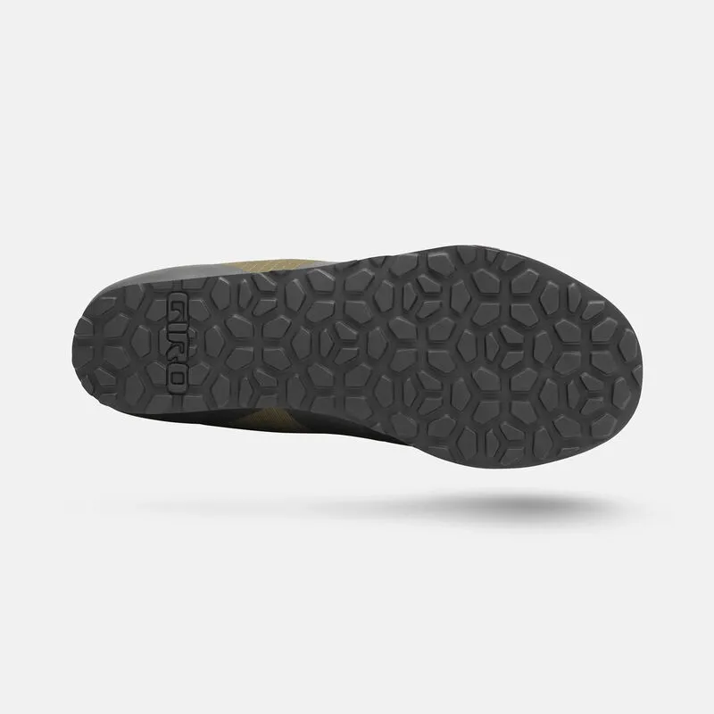 Giro Tracker Skor Giro Tracker Skor