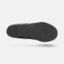 Giro Tracker Skor