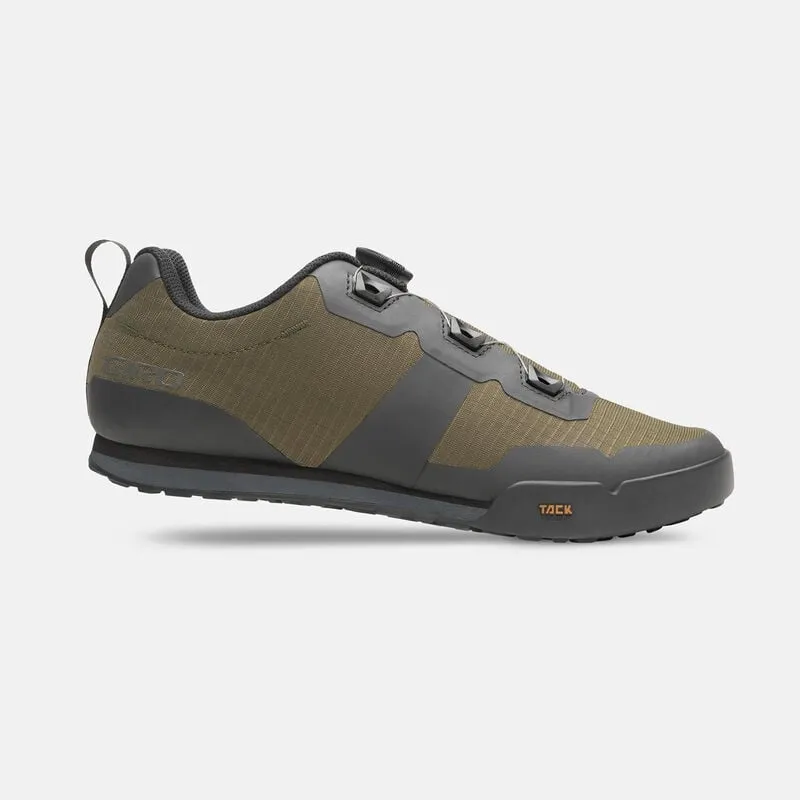 Giro Tracker Skor Giro Tracker Skor