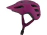 Mat Pink