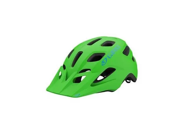 Giro Tremor MIPS Hjälm Barn