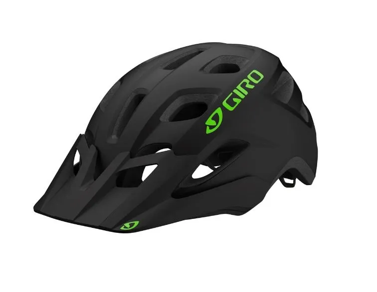 Giro Tremor MIPS Hjälm Barn