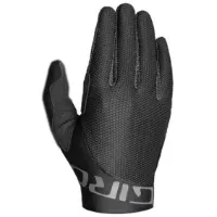 Giro Trixter Handskar