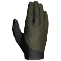 Giro Trixter Handskar Giro Trixter Handskar