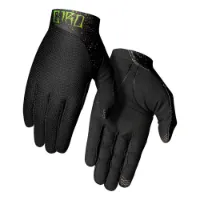 Giro Trixter Handskar