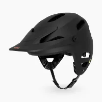 Giro Tyrant Spherical Hjälm