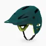 Giro Tyrant Spherical Hjälm