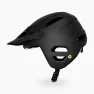 Giro Tyrant Spherical Hjälm
