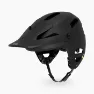 Giro Tyrant Spherical Hjälm