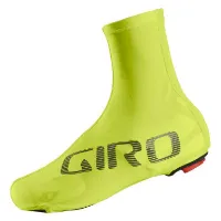 Giro Ultralight Aero Galoscher
