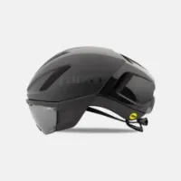 Giro Vanquish MIPS Hjälm Giro Vanquish MIPS Hjälm