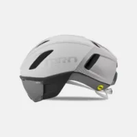 Giro Vanquish MIPS Hjälm Giro Vanquish MIPS Hjälm