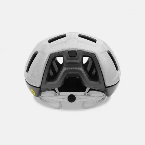 Giro Vanquish MIPS Hjälm Giro Vanquish MIPS Hjälm