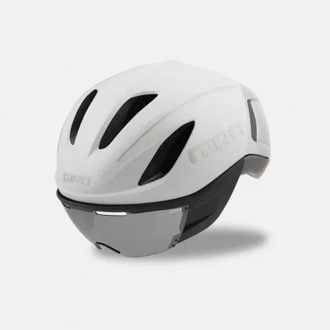 Giro Vanquish MIPS Hjälm Giro Vanquish MIPS Hjälm