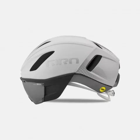 Giro Vanquish MIPS Hjälm Giro Vanquish MIPS Hjälm