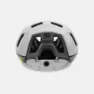 Giro Vanquish MIPS Hjälm