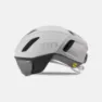 Giro Vanquish MIPS Hjälm