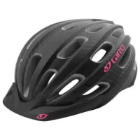 Giro Vasona Mtb-hjälm Giro Vasona Mtb-hjälm
