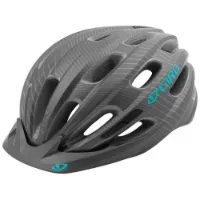 Giro Vasona Mtb-hjälm Giro Vasona Mtb-hjälm