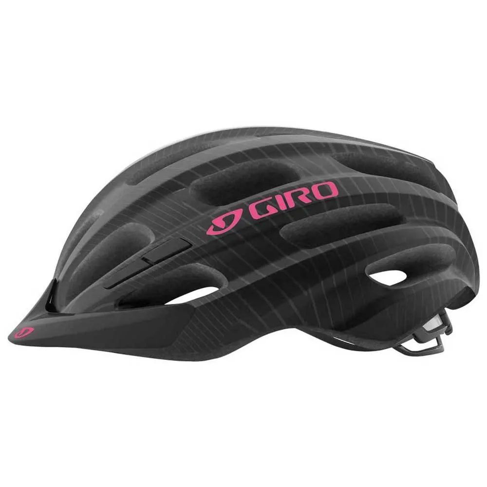 Giro Vasona Mtb-hjälm Giro Vasona Mtb-hjälm