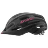 Giro Vasona Mtb-hjälm