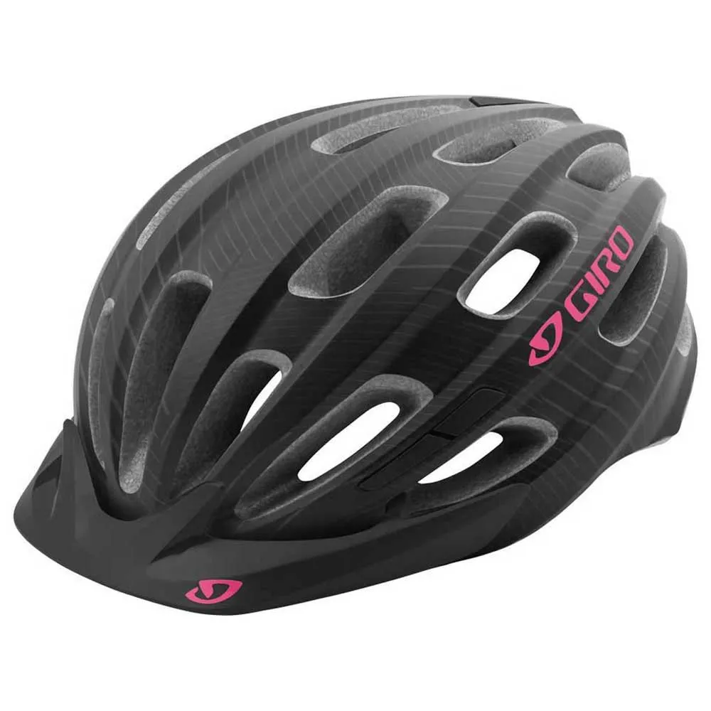 Giro Vasona Mtb-hjälm Giro Vasona Mtb-hjälm