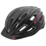 Giro Vasona Mtb-hjälm