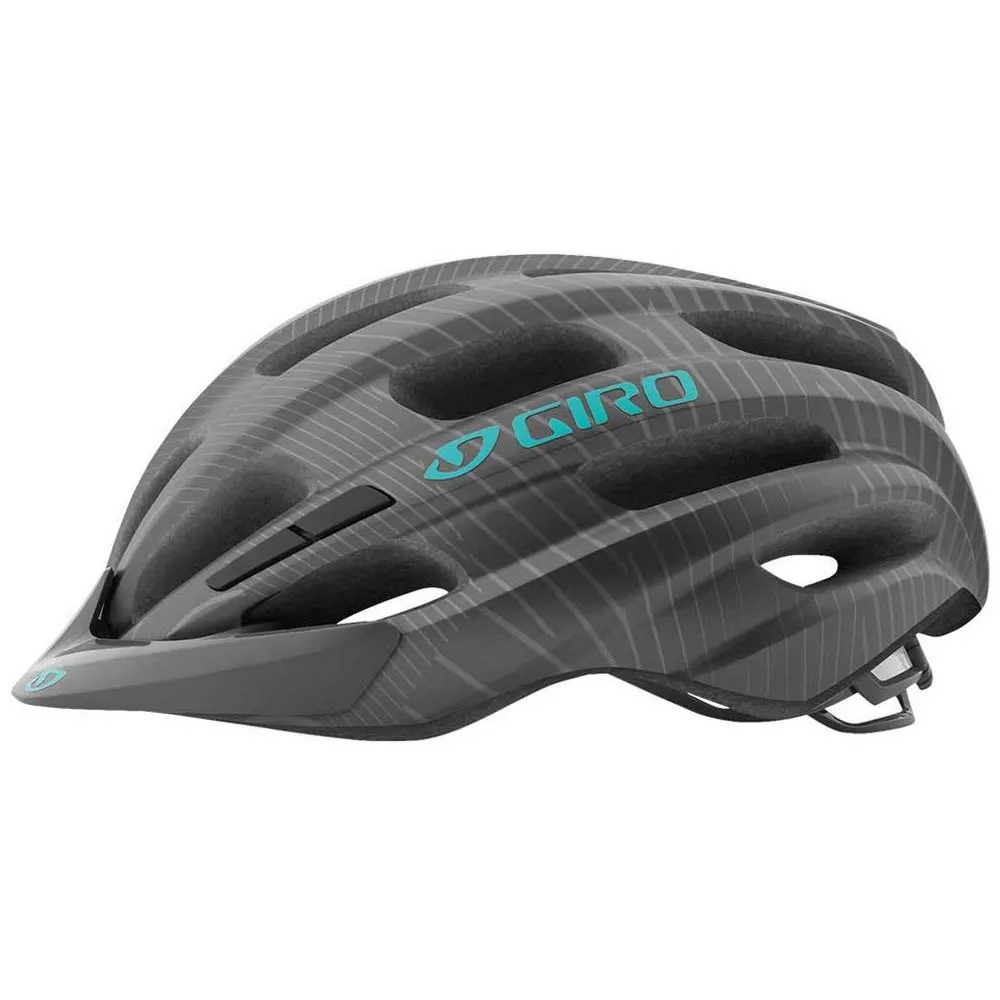 Giro Vasona Mtb-hjälm Giro Vasona Mtb-hjälm