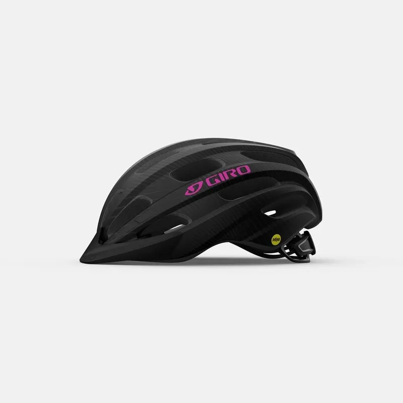 Giro Vasona W Hjälm